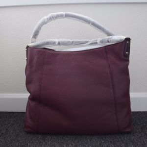 Michael Kors Evie Tote Bag